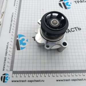 Насос водяной VAG Audi A4 B6,B7, A6 C5,C6 1.8T-2.0 FSI INA