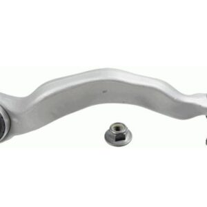 Рычаг передний BMW (G30/G31) (правый, нижний) LEMFORDER