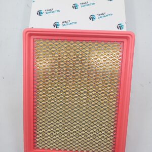 Фильтр воздушный Sollers Atlant 1.9-2.7D (Евро 5) S11090010A7/1109130R1040 TZ