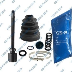 ШРУС внутренний RH комплект Boxer-3 Ducato-3 250 кузов 120-130 сил Ducato с 02-11гг 244 кузов GSP