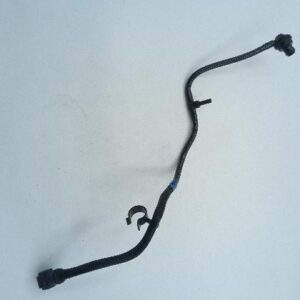 Шланг вакуумного усилителя TR > 14 2.2 155 CC112A152DB/1727062/1866608 OTOCAH