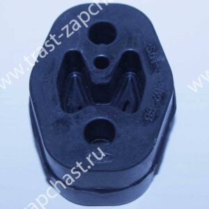 Резинка глушителя TR > 06 2S615A262BB/1146858 JMC