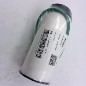 Фильтр топливный Iveco Daily 3.0 с 12-19 год (Евро-5) 500086009/500054702/5801416897 NAVECO