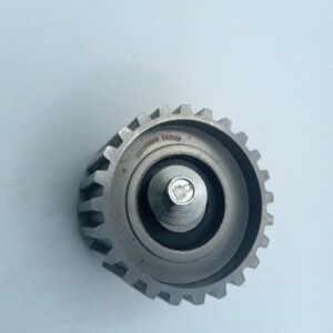 Ролик ГРМ (зубчатый)(входит в комплект 71736716) 500388688/ATB1005 GOODMART