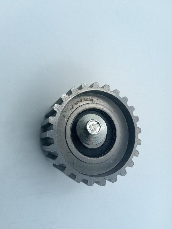 Ролик ГРМ (зубчатый)(входит в комплект 71736716) 500388688/ATB1005 GOODMART