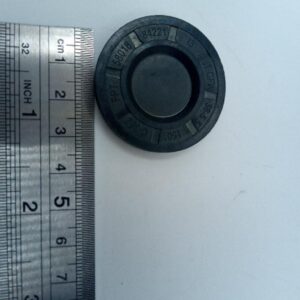 Заглушка распредвала Iveco Daily 3.0 504087118/5801884221 NAVECO