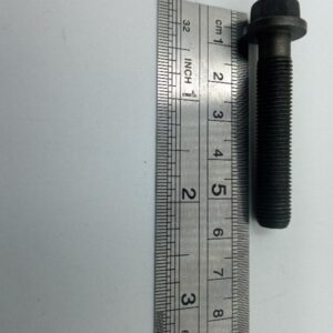 Болт шатуна Fiat 2.3 (Евро 5-6) TZ
