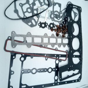 Комплект прокладок двигателя 3.0 Iveco Daily (БЕЗ прокладки ГБЦ ) евро5 2996735 TZ