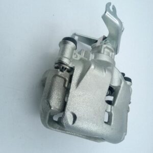 Суппорт задний левый Iveco Daily 35с (шасси) 42554758/504120969 TZ