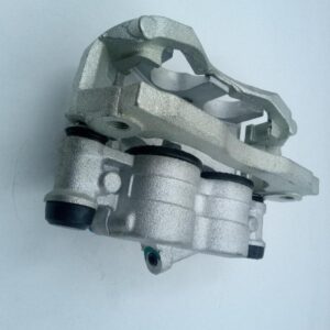 Суппорт тормозной передний Iveco-Daily III LH 35c-50c 42560072/504354333 TZ