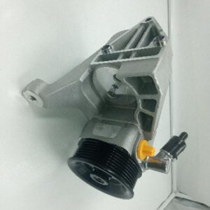Насос ГУР 2.3 Iveco Daily 504385414 TZ OEM