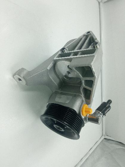 Насос ГУР 2.3 Iveco Daily 504385414 TZ OEM - Миниатюра товара 1