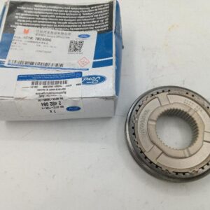 Синхронизатор Ford Transit МТ82 (задней передачи) 4C1R7B280DE/2492084/1485695 JMC=Ford Europe