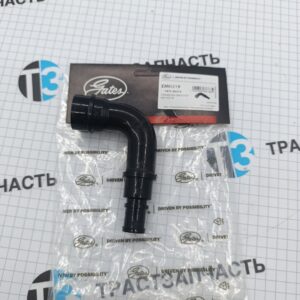 Патрубок вентиляции картера VW Golf IV/Bora, Skoda Octavia 7471-00219