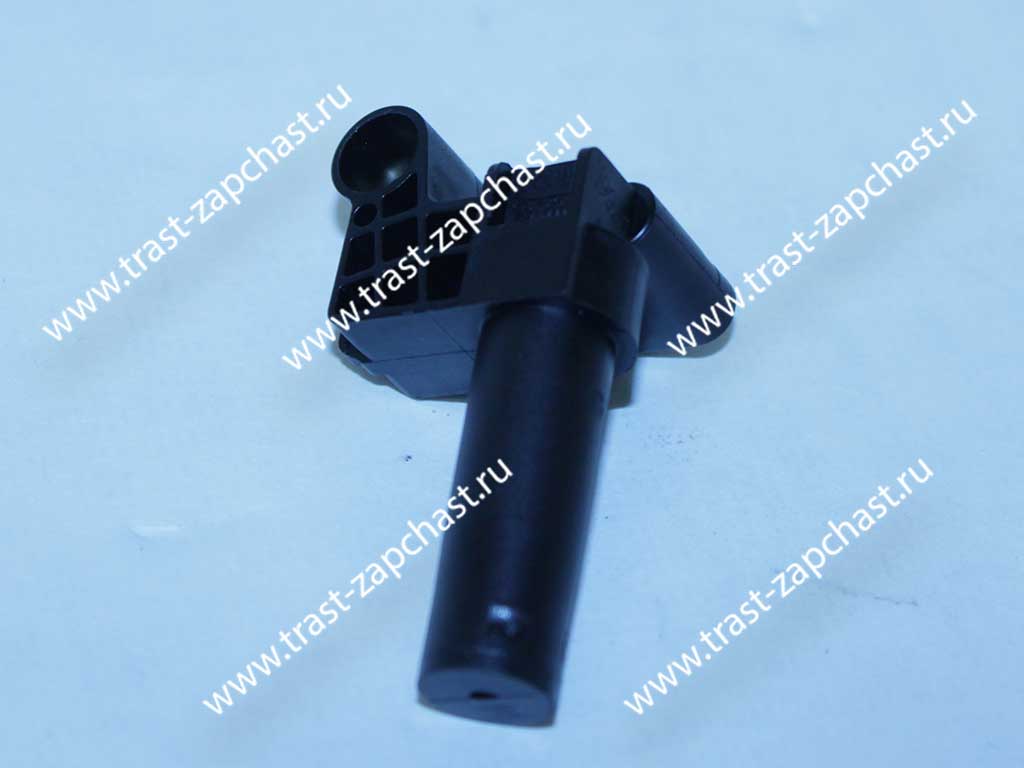 Датчик коленвала Ford ТЗ/Peugeot Boxer 2.2 (Евро 5) BK216C315BA/1744454/9803788880/T200494 BOSCH - Миниатюра товара 2