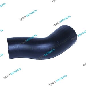 Патрубок турбины правый Peugeot Boxer 2.2 Евро 4 (в сборе) 0382LY/1359961080/1356517080 ORG FIAT