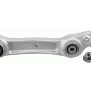 Рычаг передний BMW (F10 /F12) (правый, нижний, задний) LEMFORDER