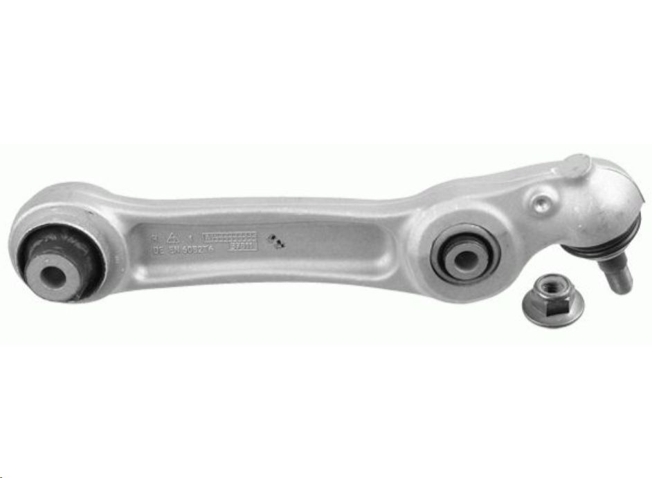 Рычаг передний BMW (F10 /F12) (правый, нижний, задний) LEMFORDER - Миниатюра товара 1