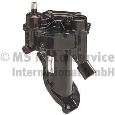 Насос вакуумный FORD 1.8 D,TD,TDCI,TDDI 88~ PIERBURG - Миниатюра товара 1