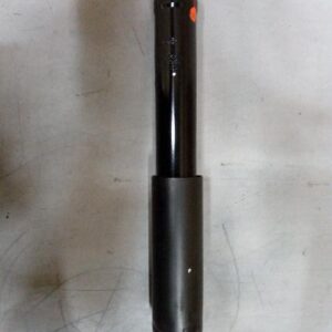 Амортизатор задний Boxer-3 Ducato-3 ( 250-290 кузов, L- 418mm ) EUROREPAR GAS