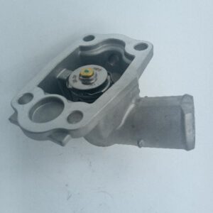 Термостат в сборе Iveco Daily 3.0 евро 5 504353905 NAVECO