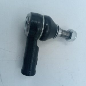 Рулевой наконечник Iveco Daily 42534911/JTE1139/TZ42534911 TZ
