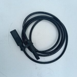 Датчик ABC передний Iveco Daily лев/пр ( плоский, длинный) 35-50С15 5801279030 GOODMART