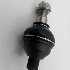 Шаровая опора Iveco Daily >06 504212584/5801331488/5801378063/49398883/JBJ135 TZ