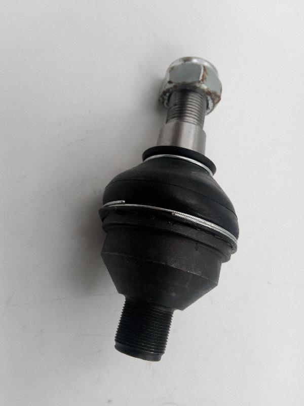 Шаровая опора Iveco Daily >06 504212584/5801331488/5801378063/49398883/JBJ135 TZ