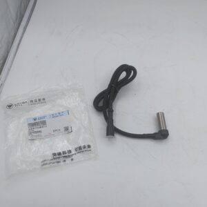 Датчик ABS передний Foton Aumark S4410328090A0004 (ORIGINAL FOTON)