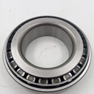 Подшипник дифференциала Sollers Atlant 2.7D 9705510640 ORG JAC