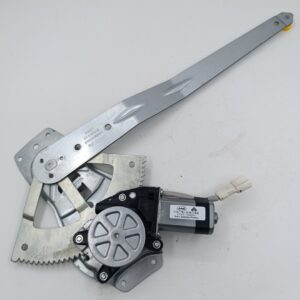 Стеклоподъемник Sollers Atlant (левый) 6104110R001 ORG JAC