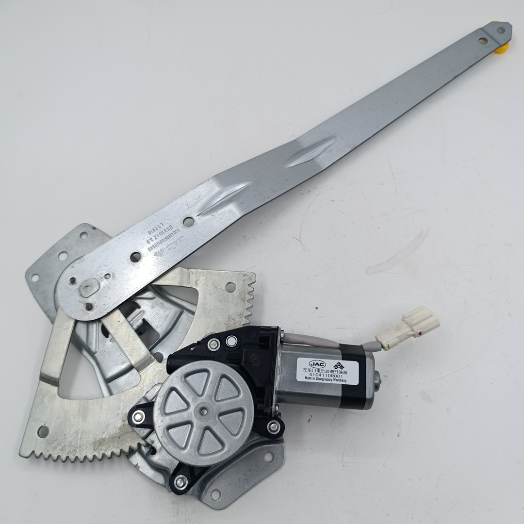 Стеклоподъемник Sollers Atlant (левый) 6104110R001 ORG JAC - Миниатюра товара 1