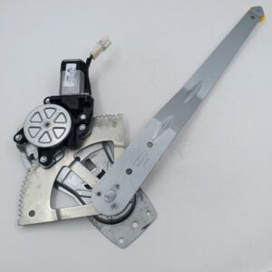 Стеклоподъемник Sollers Atlant (правый) 6104210R001 ORIGINAL JAC