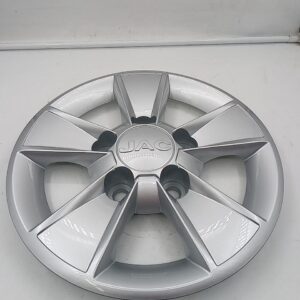 Колпак колеса задний Sollers Argo 2.0 3102020W5000 ORG JAC