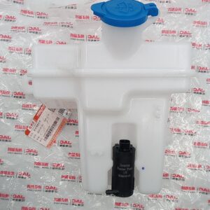 Бачок стеклоомывателя Sollers Argo 2.0 5207100W5000 ORG JAC