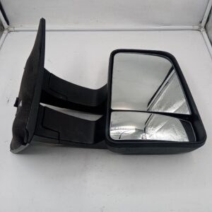 Зеркало Sollers Argo (правое) 8210200W6030A ORG JAC