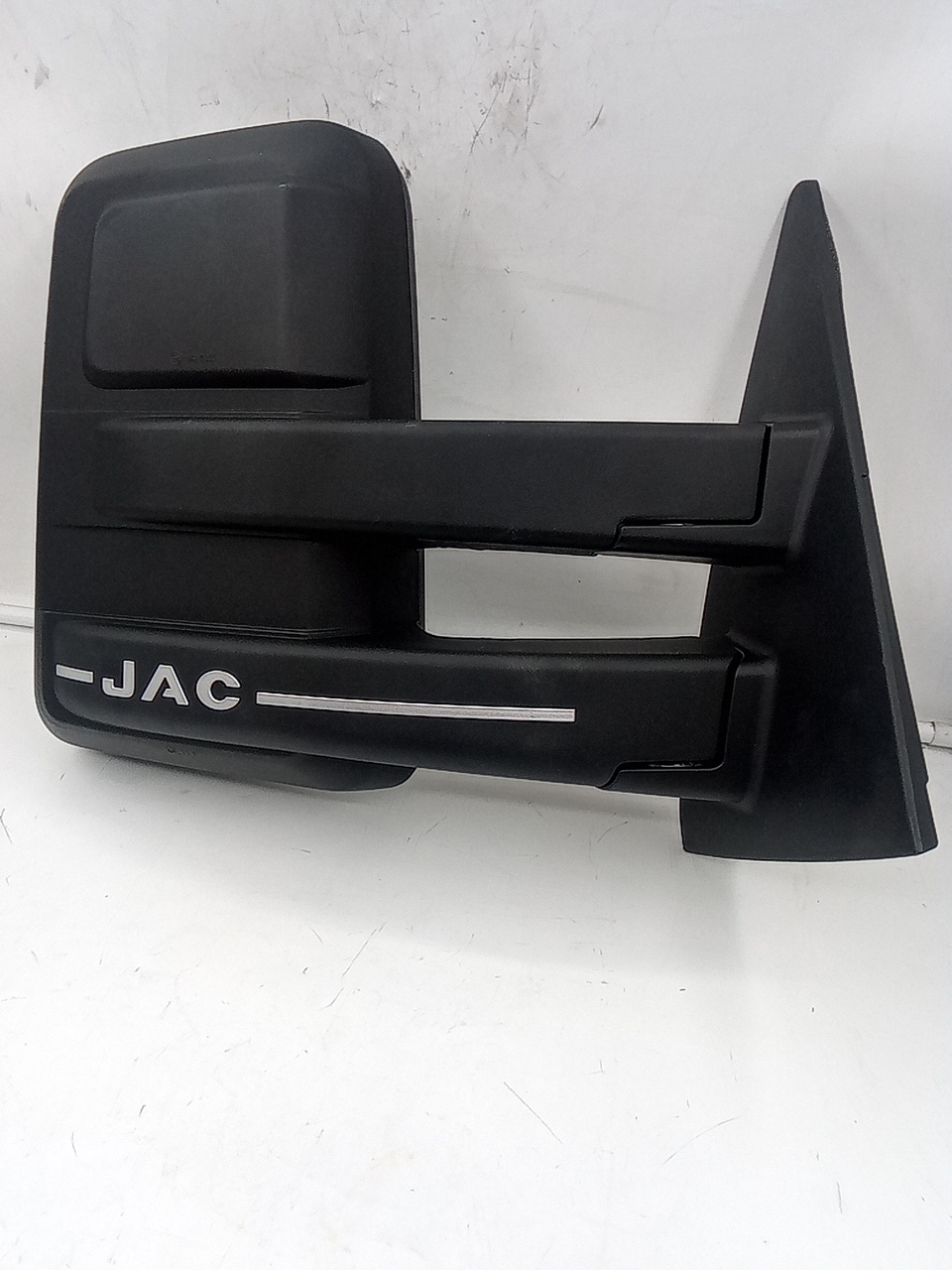 Зеркало Sollers Argo (правое) 8210200W6030A ORG JAC - Миниатюра товара 2