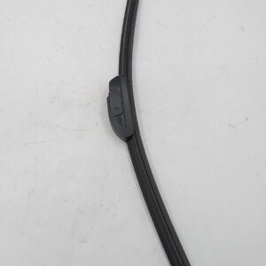 Щетка стеклоочистителя Sollers Argo 2.0 5205142W5000 ORG JAC
