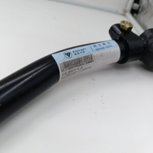 Тяга передний подвески Foton Aumark S35 L130000000085 (ORIGINAL FOTON)