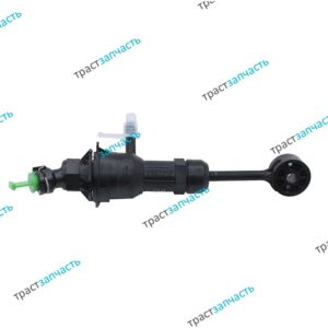 ГЦС (Главный цилиндр сцепления) 250 (Peugeot Boxer3 Fiat Ducato3 2.2)55270043/55192726/218280 KARSAN