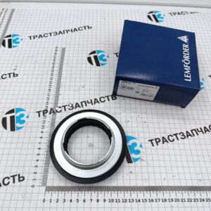 Подшипник опорный амортизатора VAG Volkswagen Transporter, Multivan T5/T6 (LEMFORDER)