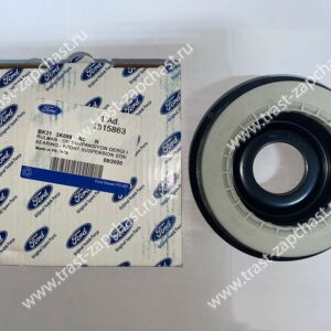 Подшипник опорный амортизатора Ford Transit TR > 06 ->14 BK213K099AC/1815863 OTOCAH