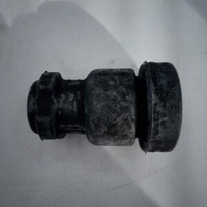 Втулка серьги рессоры TR > 14- FWD SRW BK21-5791-AC / KK21-5791-AA JMC