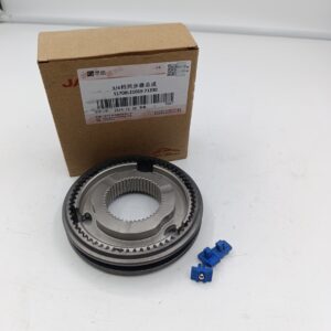 Синхронизатор JAC (3/4 передачи) S1708L21069-71330 ORG JAC