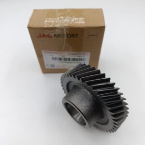 Шестерня JAC (промежуточного вала) S1700L2106971351 ORG JAC