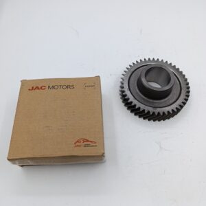 Шестерня JAC (6-й передачи,промежуточного вала) S1700L21069-71361 ORG JAC