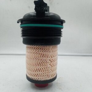 Фильтр топливный Ford Custom 2.0 2012- GK219176AA/2005485/2005484 TZ