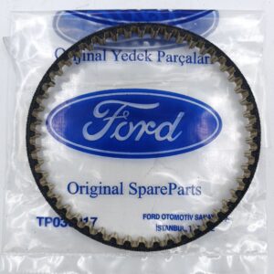 Ремень масляного насоса Ford Custom 2.0 2012- ORG