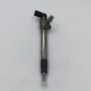 Форсунка топливная Ford ТЗ 155/Peugeot/Citroen 2,2 ЕВРО 5 (НОВАЯ, БЕЗ УПАКОВКИ,УЦЕНКА) FORD OTOCAH